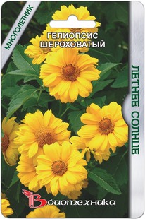 ��������� ����������� ������ ������