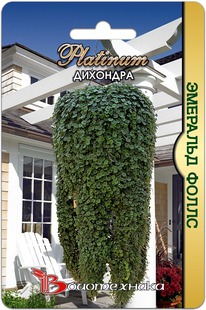 �������� �������� �����