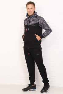 ������ 16504