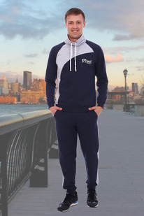 ������ 11018