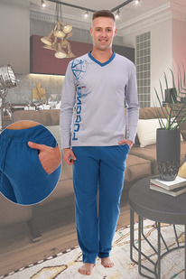 ������ 2548