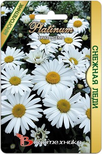 ���������� ������� ����