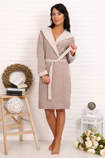 ����� 12453