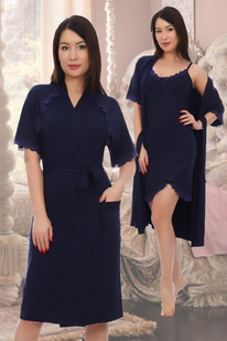 ����� ��������