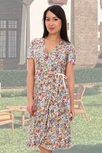 ����� 10466