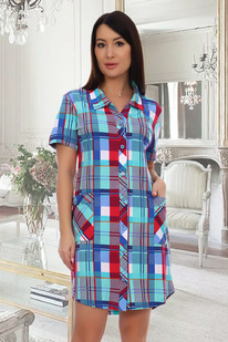 ����� 6815