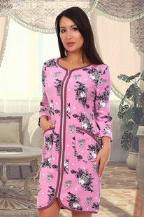 ����� ��������