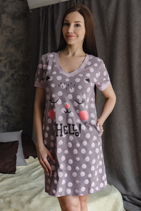 ������ 6146