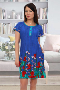 ������ 6842