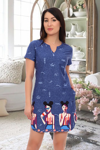 ������ 4099