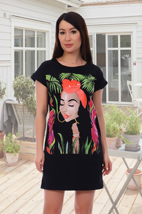 ������ 4096