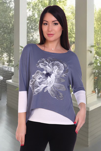 ������ �������