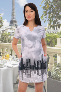 ������ 3943