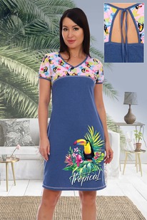 ������ 7082