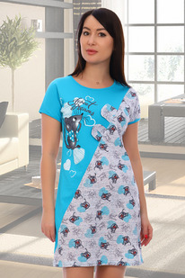 ������ 5566