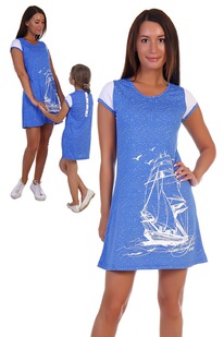 ������ �����