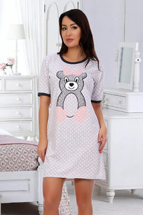 ������� 3930