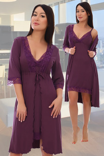 ������� 3777