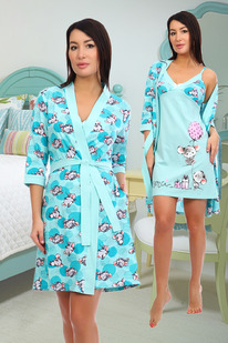 ������� 3584