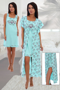 �������� ������