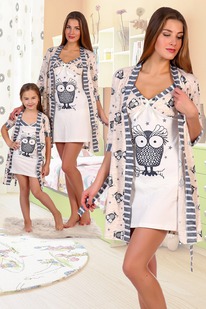 ������� 2026