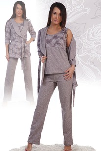 �������� ��� ������