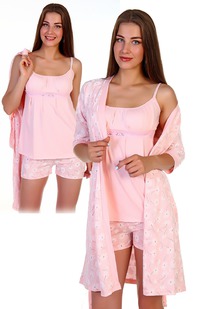 ������ ��������