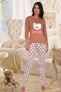 ������ 2774