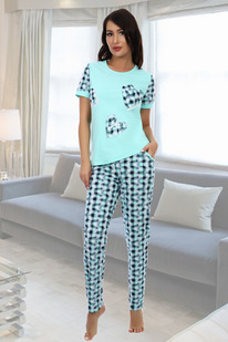 ������ ����������