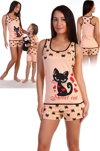 ������ 1865