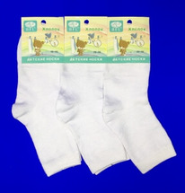 ����� ������� ����� ������������� (�������-�������)