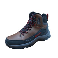 ������� OUTVENTRE  �� -35��������