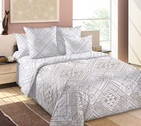 ������� ���������� ����� �� ������� ���