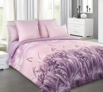 ������� ���������� ����� �� ������� �������� ����