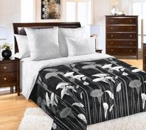 ������� ���������� ����� �� ������� ������ ����