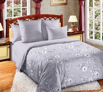 ������� ���������� ����� �� ������� �������