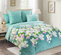 ������� ���������� ����� �� ������� ������ � �����