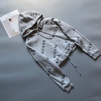 ��������� G**ss 4 �����