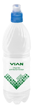 �������� ��� ����� ������ 