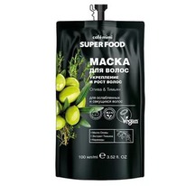 KM SF         & , 100 