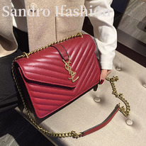 ����� YSL. ������ ��� �����