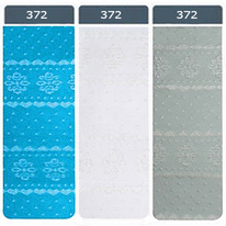 �������� ������� CONTE-KIDS 