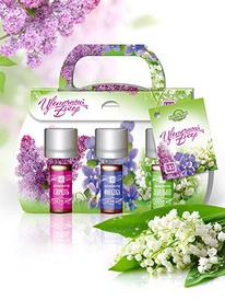 ���������� ����� ������������� ���������� ��������� �����