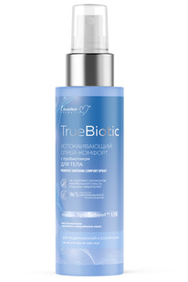 TrueBiotic �����-������� ������������� �/���� �/���������. � ����� ���� 200�