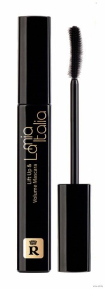 RELOUIS ���� 