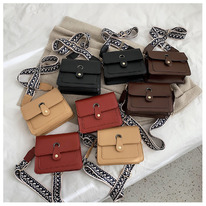 ������� � ������������