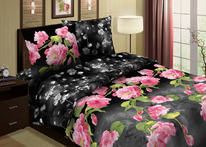 ������� ���������� ����� �� ������� ����� ����