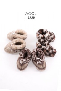 ������� ������� �������