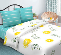 ������� ���������� ����� �� ���� ������� �����