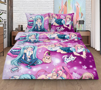 ������� ������� ���������� ����� �� ���� 1,5�� �����